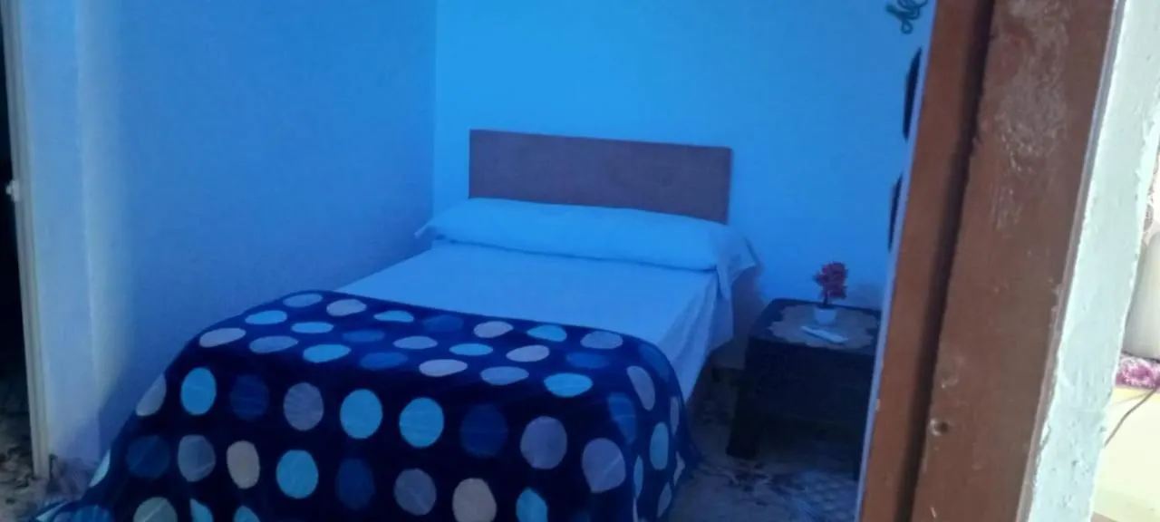 Zahra Guest House Luxor Apartment
