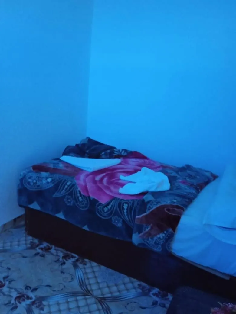 Apartment Zahra Guest House Luxor